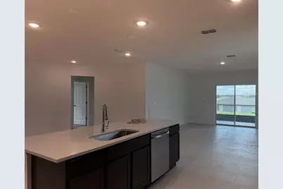 31563 Wild Grape Lane, Brooksville, FL 34602 - Photo 7