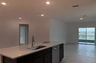 31563 Wild Grape Ln, Brooksville, FL 34602 - Photo 7