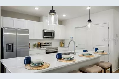 31563 Wild Grape Lane, Brooksville, FL 34602 - Photo 7