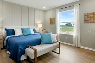 31563 Wild Grape Ln, Brooksville, FL 34602 - Photo 15