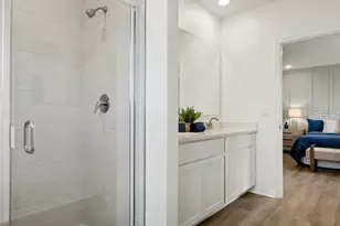 31563 Wild Grape Ln, Brooksville, FL 34602 - Photo 19