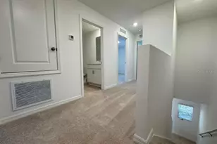 7629 Waterscape Dr, Groveland, FL 34736 - Photo 13