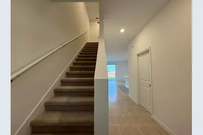 7629 Waterscape Drive, Groveland, FL 34736 - Photo 11