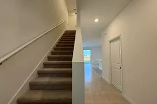 7629 Waterscape Dr, Groveland, FL 34736 - Photo 11