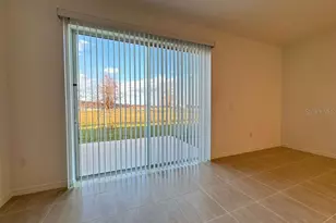 7629 Waterscape Dr, Groveland, FL 34736 - Photo 9