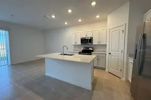 7629 Waterscape Dr, Groveland, FL 34736 - Photo 5