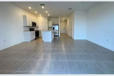 7629 Waterscape Drive, Groveland, FL 34736 - Photo 3