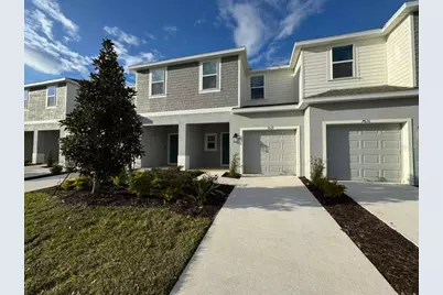 7629 Waterscape Drive, Groveland, FL 34736 - Photo 1