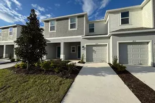 7629 Waterscape Dr, Groveland, FL 34736 - Photo 1