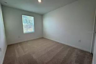 7629 Waterscape Dr, Groveland, FL 34736 - Photo 15