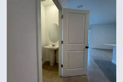 7629 Waterscape Drive, Groveland, FL 34736 - Photo 17