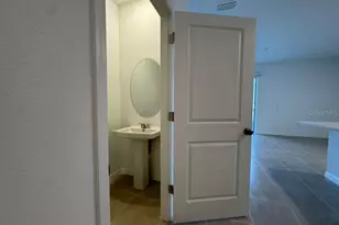 7629 Waterscape Dr, Groveland, FL 34736 - Photo 17