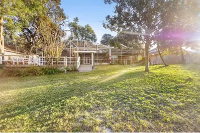 1105 Wineberry Court, Ocoee, FL 34761 - Photo 39