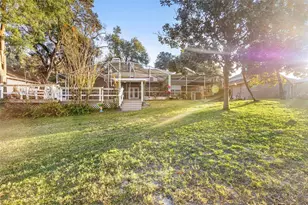 1105 Wineberry Ct, Ocoee, FL 34761 - Photo 39