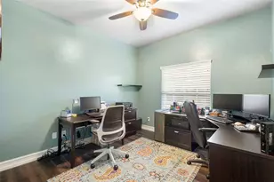 1105 Wineberry Ct, Ocoee, FL 34761 - Photo 27