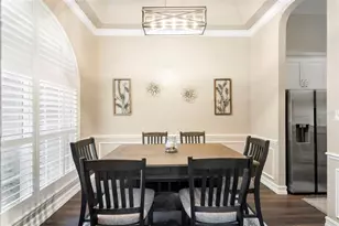 1105 Wineberry Ct, Ocoee, FL 34761 - Photo 11