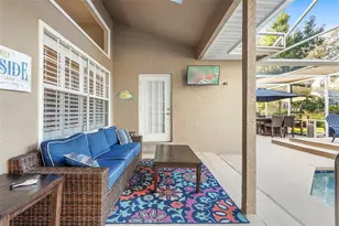 1105 Wineberry Ct, Ocoee, FL 34761 - Photo 29