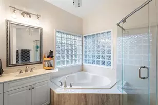 1105 Wineberry Ct, Ocoee, FL 34761 - Photo 19