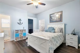 1105 Wineberry Ct, Ocoee, FL 34761 - Photo 23