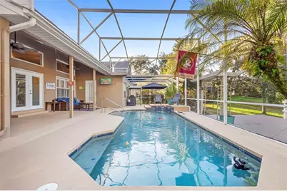 1105 Wineberry Court, Ocoee, FL 34761 - Photo 35