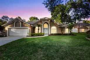 1105 Wineberry Ct, Ocoee, FL 34761 - Photo 1