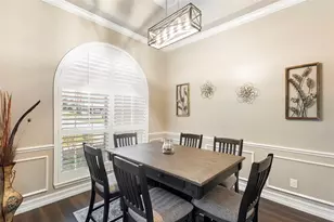 1105 Wineberry Ct, Ocoee, FL 34761 - Photo 9