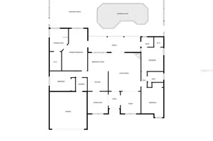 1105 Wineberry Ct, Ocoee, FL 34761 - Photo 41