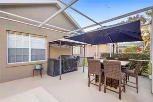 1105 Wineberry Ct, Ocoee, FL 34761 - Photo 31