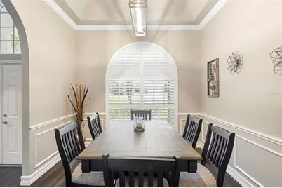 1105 Wineberry Court, Ocoee, FL 34761 - Photo 13