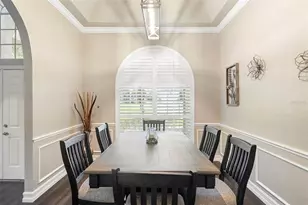 1105 Wineberry Ct, Ocoee, FL 34761 - Photo 13