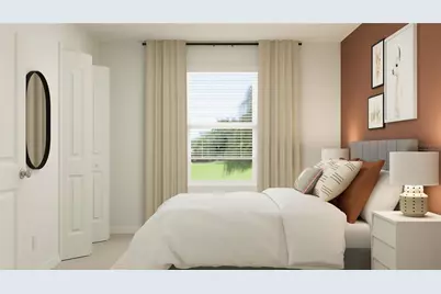 2243 Green Valley Street, Daytona Beach, FL 32124 - Photo 17