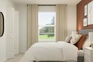 2243 Green Valley St, Daytona Beach, FL 32124 - Photo 17