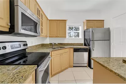 3551 Conroy Road #122, Orlando, FL 32839 - Photo 3