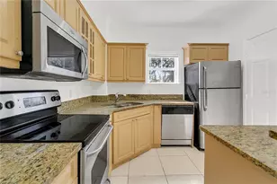 3551 Conroy Rd, Orlando, FL 32839 - Photo 3