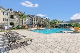 3551 Conroy Rd, Orlando, FL 32839 - Photo 17