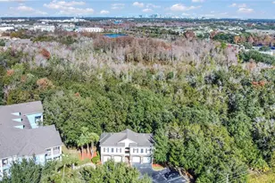 3551 Conroy Rd, Orlando, FL 32839 - Photo 29