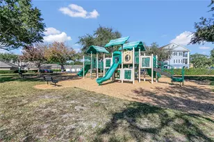 3551 Conroy Rd, Orlando, FL 32839 - Photo 23