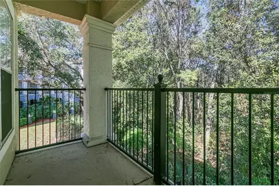 3551 Conroy Road #122, Orlando, FL 32839 - Photo 15