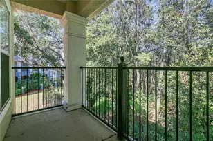 3551 Conroy Rd, Orlando, FL 32839 - Photo 15