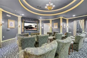 3551 Conroy Rd, Orlando, FL 32839 - Photo 21