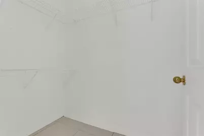 3551 Conroy Road #122, Orlando, FL 32839 - Photo 11