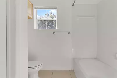 3551 Conroy Road #122, Orlando, FL 32839 - Photo 13