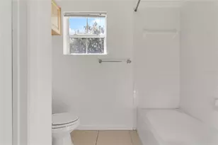 3551 Conroy Rd, Orlando, FL 32839 - Photo 13