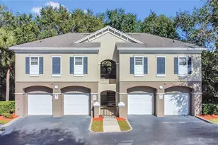 3551 Conroy Rd, Orlando, FL 32839 - Photo 1