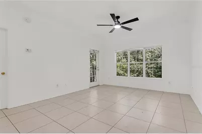 3551 Conroy Road #122, Orlando, FL 32839 - Photo 9