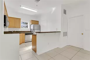 3551 Conroy Rd, Orlando, FL 32839 - Photo 5