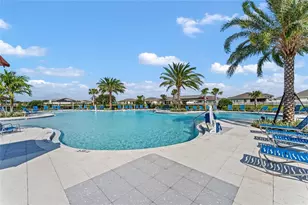1827 Howard Mesa Dr, Kissimmee, FL 34744 - Photo 51