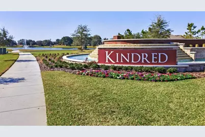 1827 Howard Mesa Drive, Kissimmee, FL 34744 - Photo 33