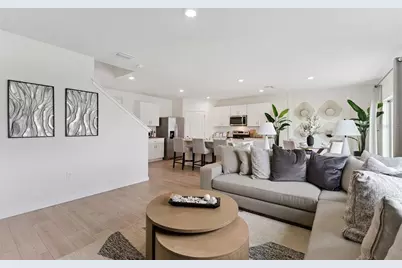 1827 Howard Mesa Drive, Kissimmee, FL 34744 - Photo 9