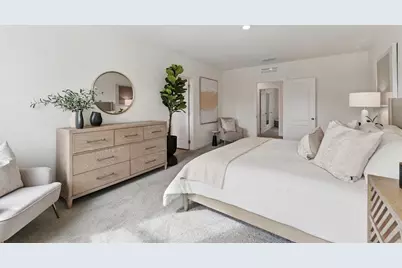 1827 Howard Mesa Drive, Kissimmee, FL 34744 - Photo 21